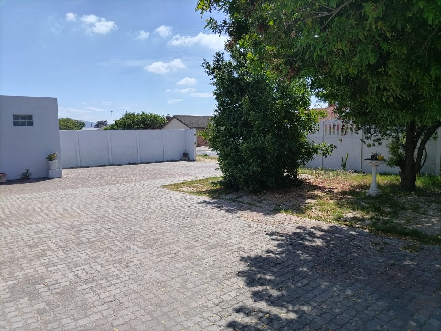 3 Bedroom Property for Sale in Matroosfontein Western Cape